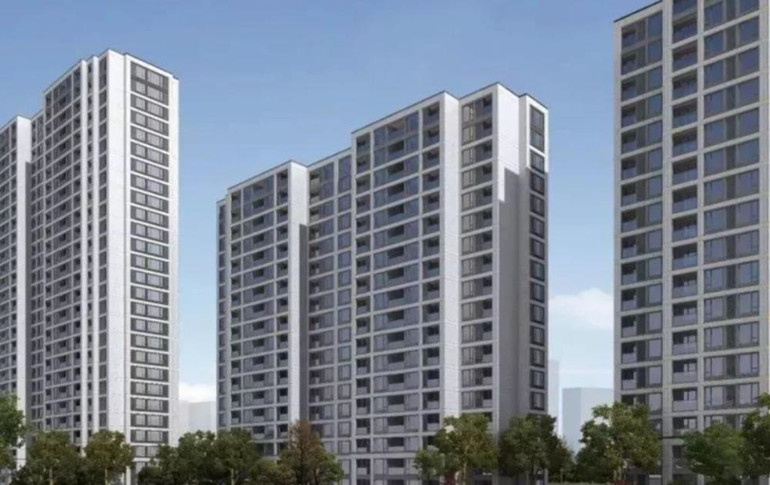 應(yīng)急管理部消防救援局負責同志就《高層民用建筑消防安全管理規(guī)定》答記者問